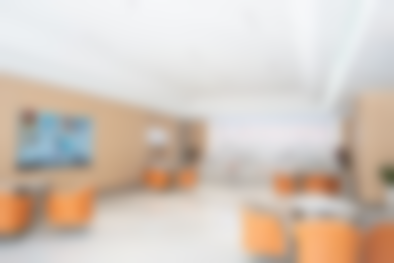 西宁中诺口腔医院李珊珊做种植牙技术怎么样