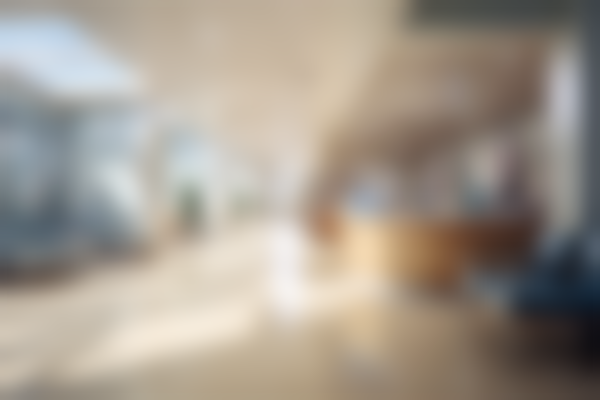 安徽滁州张如意口腔