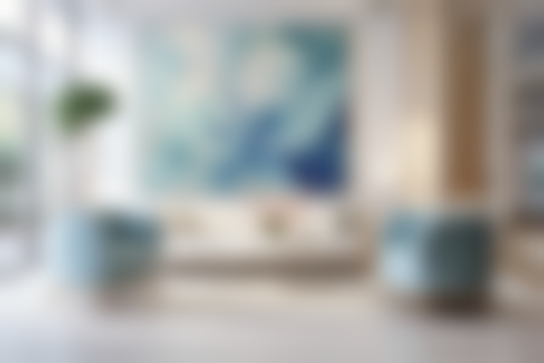 六盘水戴氏口腔医院