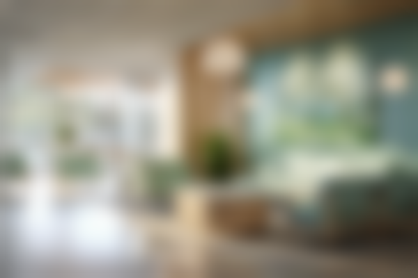 杭州康华口腔门诊部医生名单:专精团队的力量