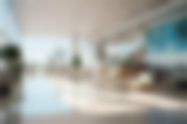 天水惠康口腔门诊部