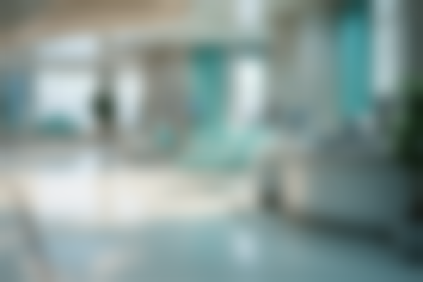 芜湖匠心儿童口腔门诊部（正嘉广场店）电话号码：随时沟通，便捷询问