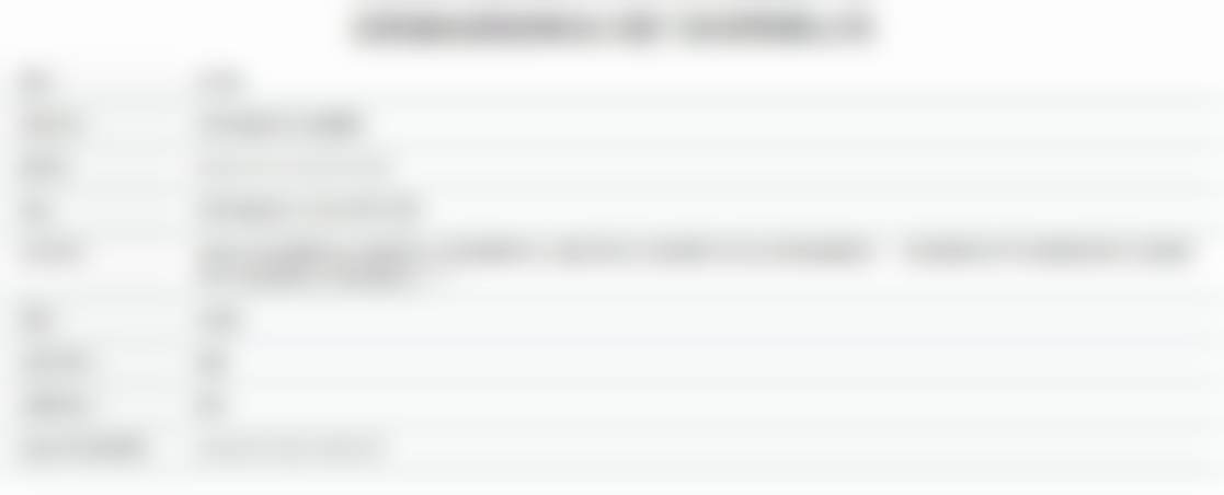 沈阳皇姑国信锋合口腔门诊部口碑怎么样