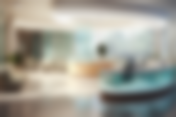 芜湖匠心儿童口腔门诊部（正嘉广场店）仪器设备：精良科技，精细治疗