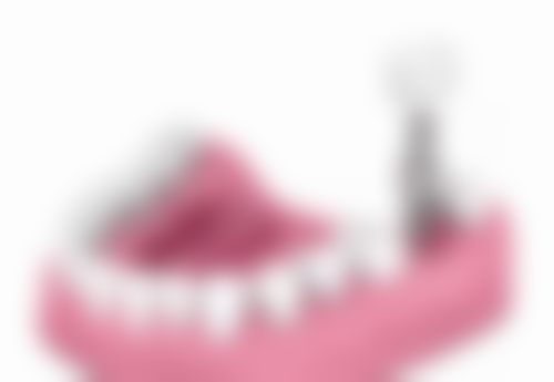 横岗雅贝康口腔门诊部真实实例