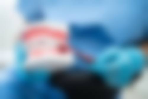 芜湖匠心儿童口腔门诊部（正嘉广场店）预约挂号方式：多种途径，轻松预约