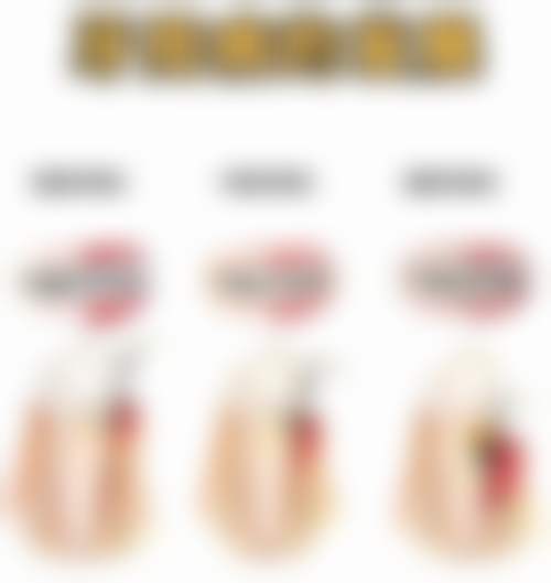 阳江艳开口腔门诊部营业时间