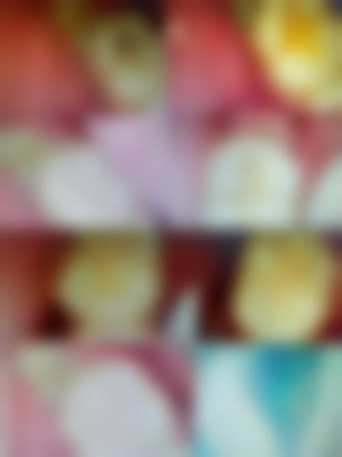 广东东莞道滘景福口腔诊所电话号码：随时询问超便捷