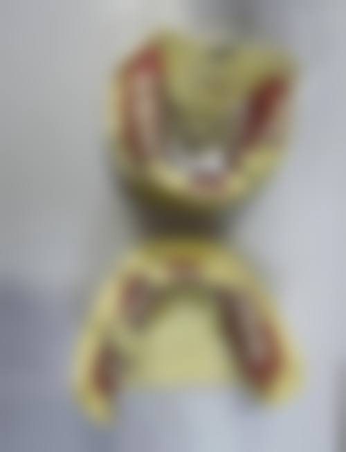 江苏扬州鲁淑东口腔门诊部预约挂号方式：便捷又效率高