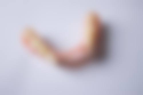 阳江艳开口腔门诊部执业信息