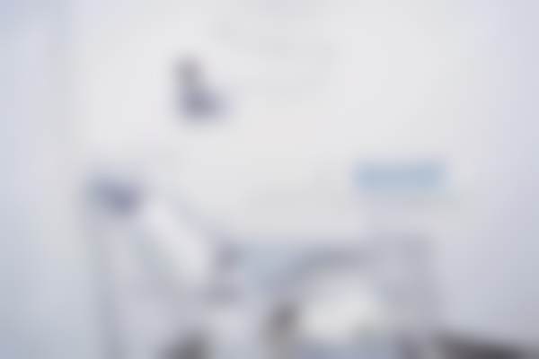 沈阳皇姑国信锋合口腔门诊部价格表