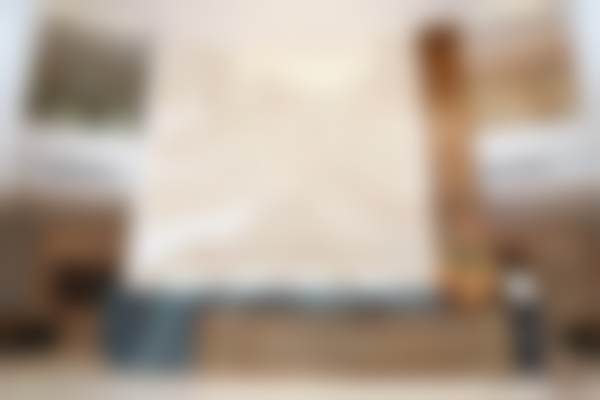 林鑫医生荣誉资质