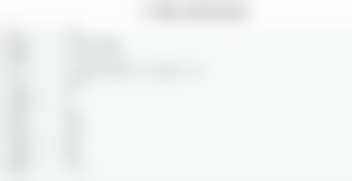 江门好牙医口腔门诊部仪器设备