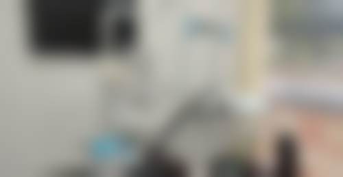 江门好牙医口腔门诊部