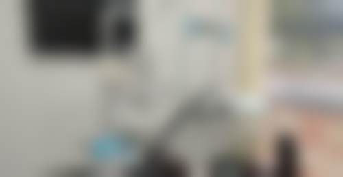 江门好牙医口腔门诊部执业信息