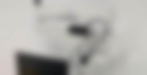 江门好牙医口腔门诊部医生名单