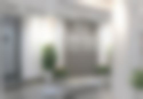 长沙中诺口腔朱利【拔牙检查】拔智齿/残根等3800元，精准操作、高效无痛，保障拔牙安全与舒适 