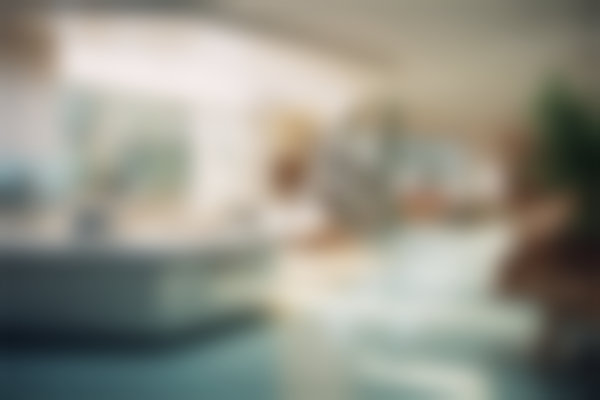 芜湖匠心儿童口腔门诊部(正嘉广场店)