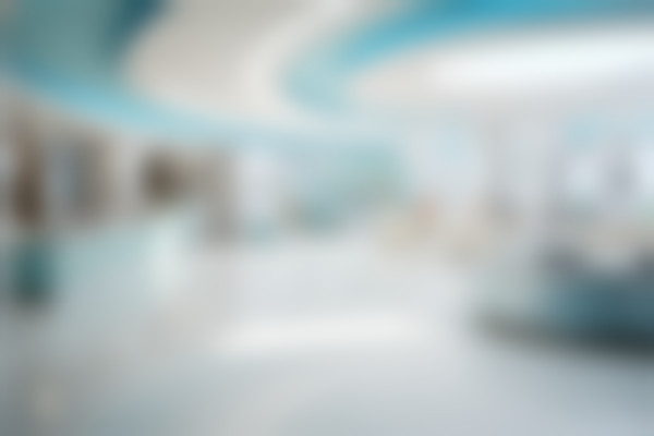 芜湖匠心儿童口腔门诊部（正嘉广场店）营业时间：方便家长带娃看牙