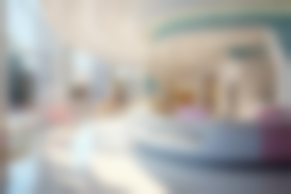 芜湖匠心儿童口腔门诊部（正嘉广场店）擅长项目：全方面呵护儿童口腔