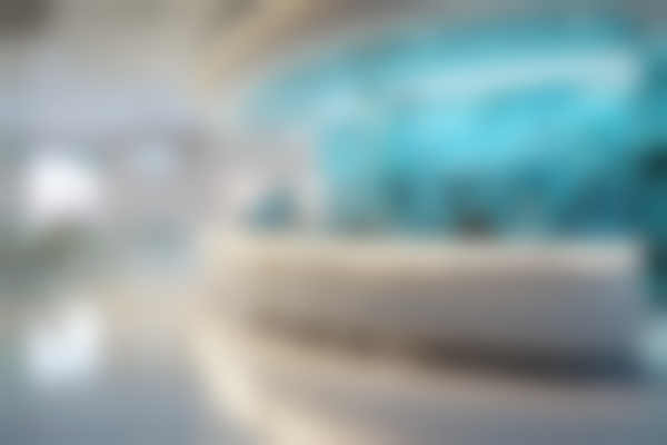 丽江博哲口腔门诊部