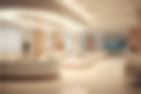 江苏扬州鲁淑东口腔门诊部