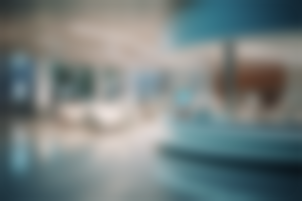 新疆伊宁瑞北雅齿口腔