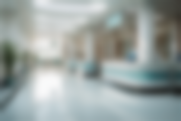 河南南阳方城万超口腔诊所张草属于什么级别？一文揭秘其专业资质、经验水平及患者口碑背后的实力！ 