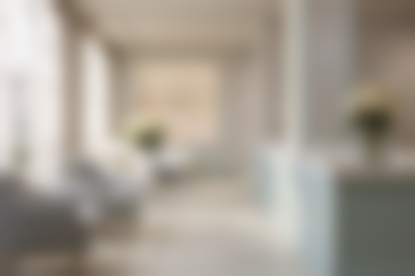 阳江艳开口腔门诊部