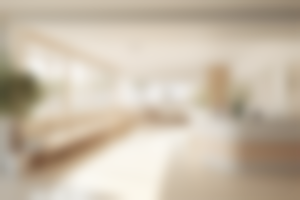 芜湖匠心儿童口腔门诊部（正嘉广场店）执业信息：专精靠谱有保护