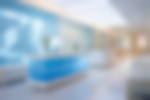 宁都县梅江镇管江口腔门诊部