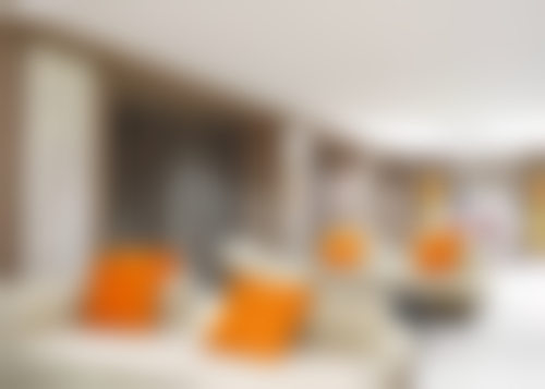 熊飞医生坐诊医院：三等级口腔专科医院，品质之选