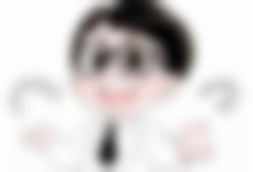 东莞理想口腔门诊部电话号码：一键开启口腔健康之旅