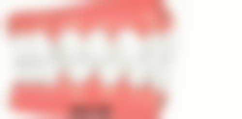 马璐医生真实实例:见证神奇成效