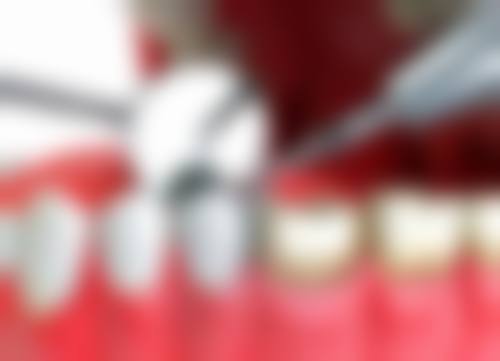 恩施市中 心医院口腔科执业信息：合法合规，值得信赖