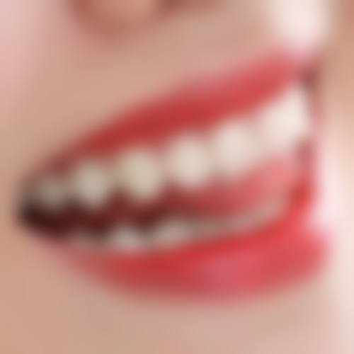 东莞理想口腔门诊部医生名单：专精团队的“豪华阵容”