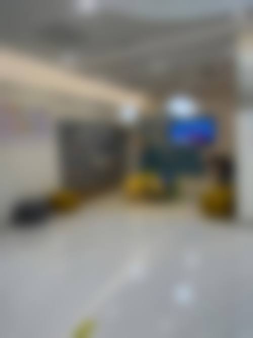 恩施市中 心医院口腔科地址及乘车路线：轻松找到目的地