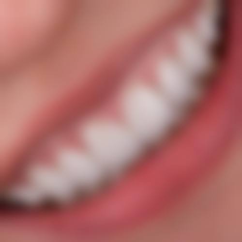 恩施市中 心医院口腔科擅长项目：满足你的多样口腔需求