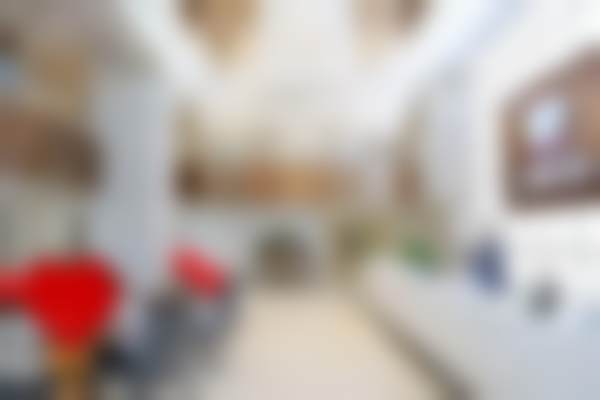 广州曙光美云口腔钟陈敏：儿童口腔套卡9选6仅1285元，一站式解决矫治、补牙、涂氟等问题 