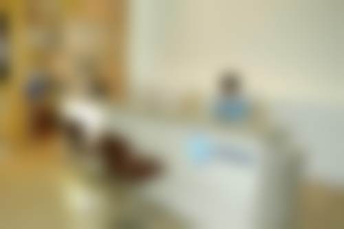 黄明豪医生荣誉资质：实力的象征