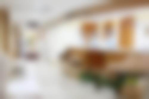 邓任滨医生执业信息:专精认证,值得托付