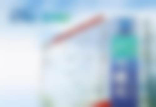 魏巍医生坐诊医院