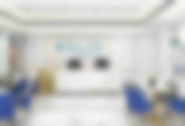 武汉市南星口腔门诊部（湘隆店）