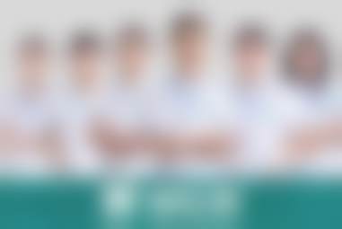 武汉市南星口腔门诊部（湘隆店）电话号码：一键联系，轻松询问