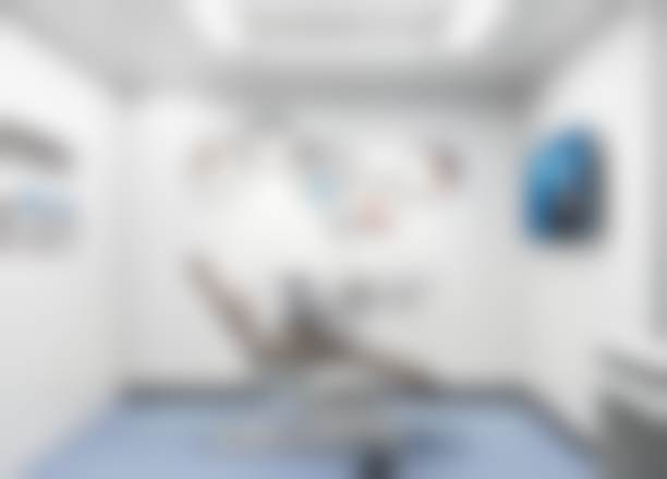 武汉市南星口腔门诊部（湘隆店）口碑怎么样：患者认可，好评如潮