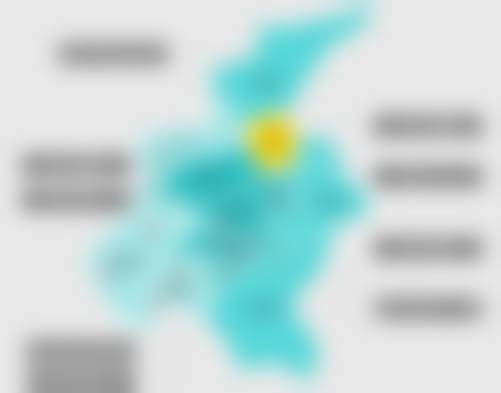 武汉市南星口腔门诊部（湘隆店）医生名单：专精团队，实力护航