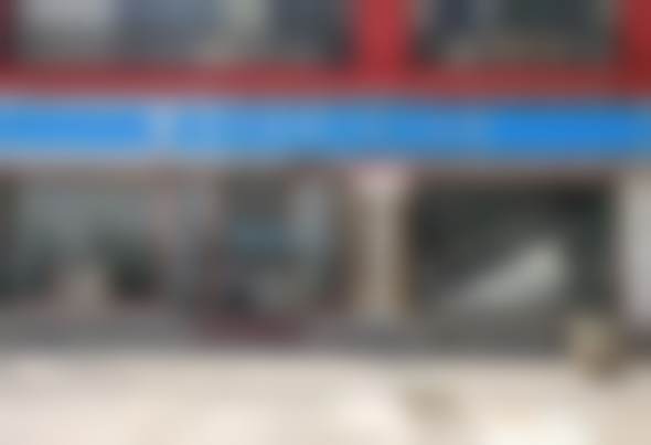 武汉市南星口腔门诊部（湘隆店）营业时间：合理安排，方便就诊