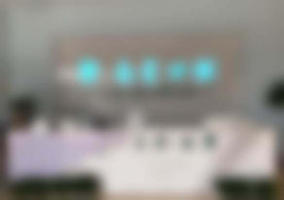 武汉市南星口腔门诊部（湘隆店）真实实例：见证神奇改变