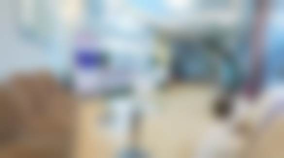 武汉市南星口腔门诊部（湘隆店）仪器设备：精良科技，助力治疗