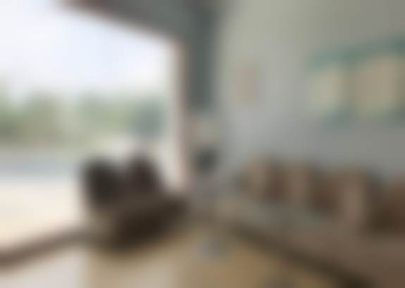 武汉市南星口腔门诊部（湘隆店）擅长项目：满足你的多样需求